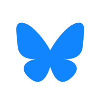 橋本 ゆめかのBluesky