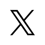 橋本 ゆめかのX（旧Twitter）