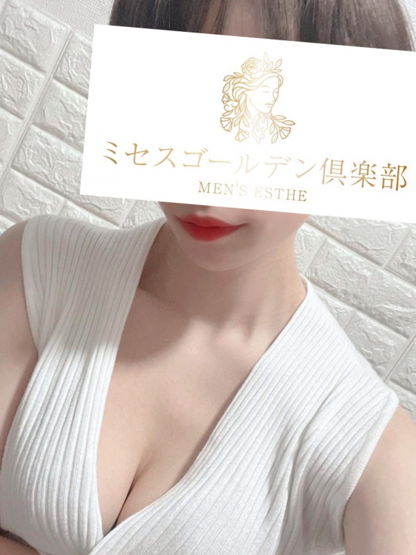  柏木　まどか 