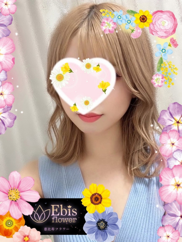 輝瀬　つかさ