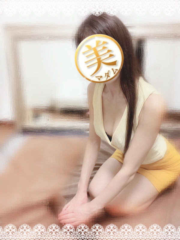 北山　ゆうか