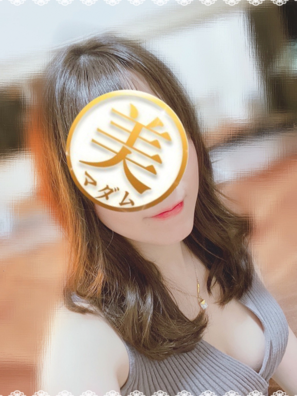 林原　さやか