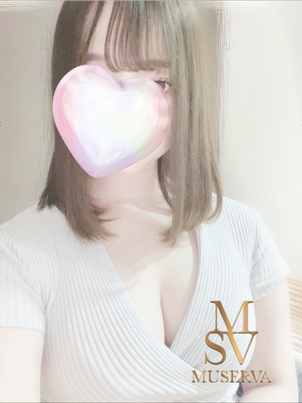 斎藤　はるか