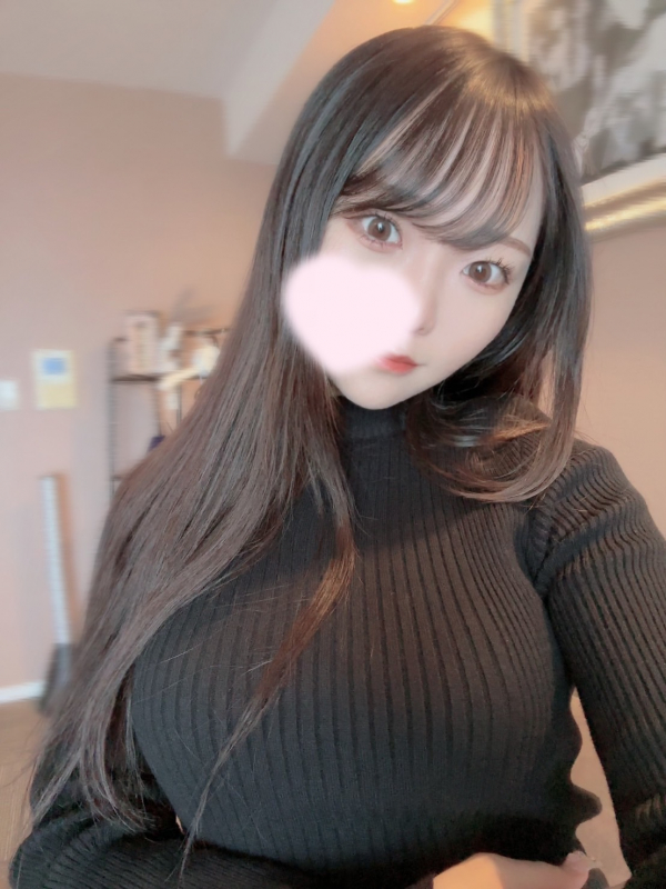 岸 ひより