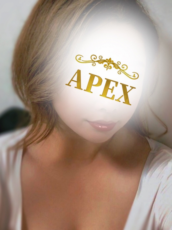 APEX～吉祥寺店～のセラピスト舞咲　あゆ 