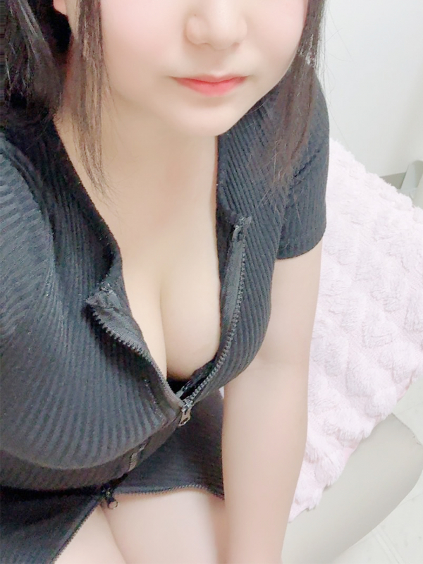 五十嵐 あやか