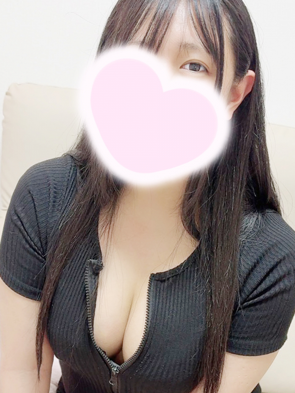 五十嵐 あやか