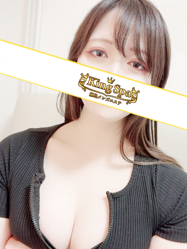 黒川　ねこ