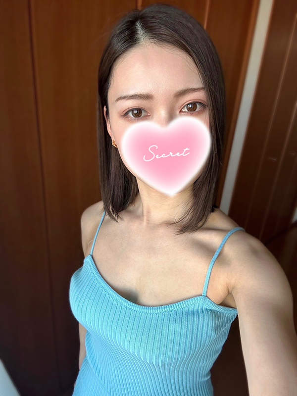 長谷川 りお
