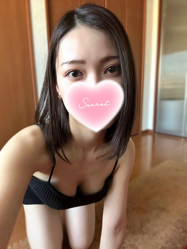 長谷川 りお
