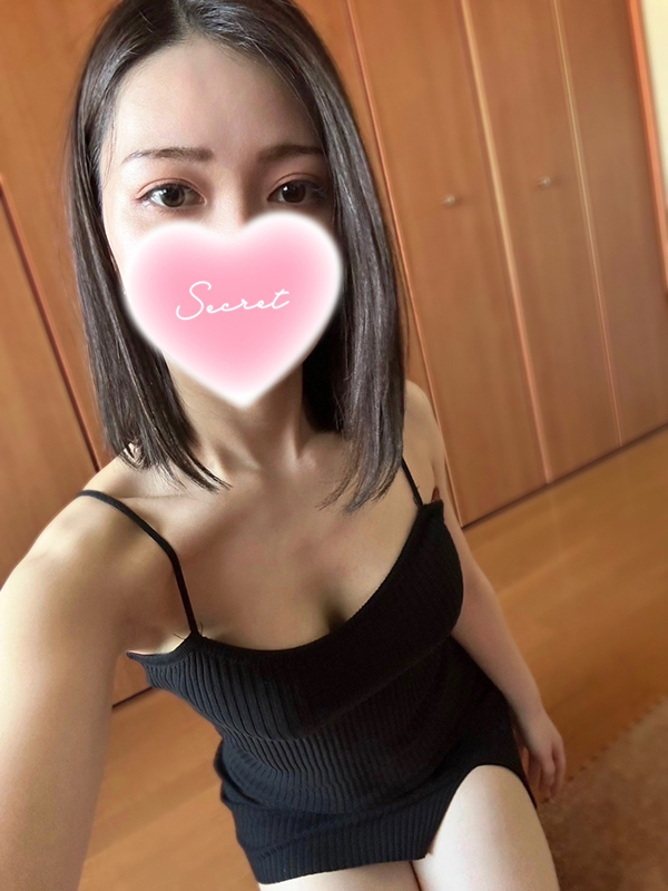長谷川 りお