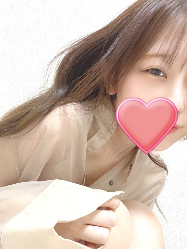 加瀬 ほなみ