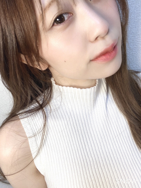 加瀬 ほなみ