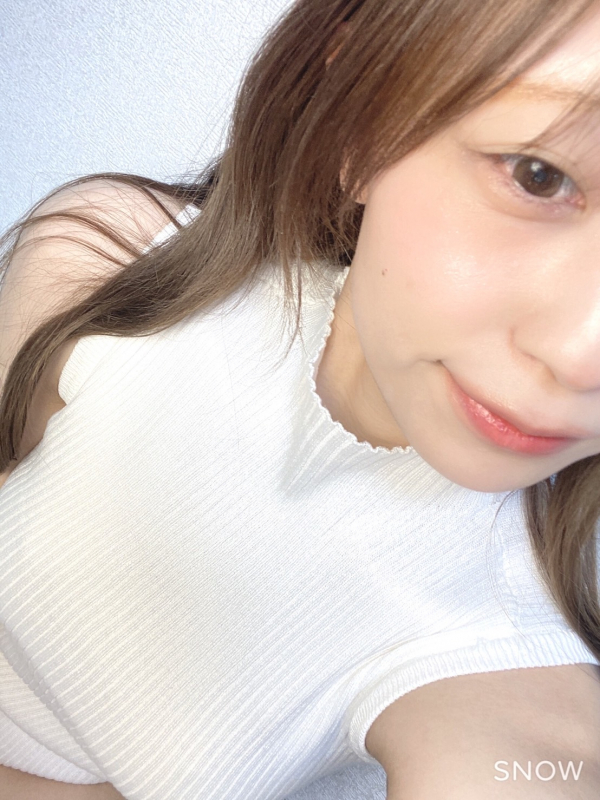 加瀬 ほなみ
