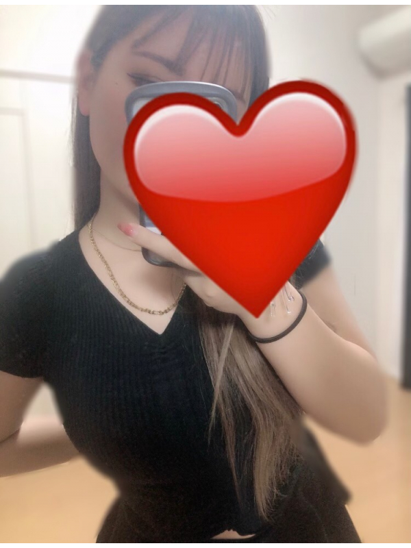 櫻井ゆうき