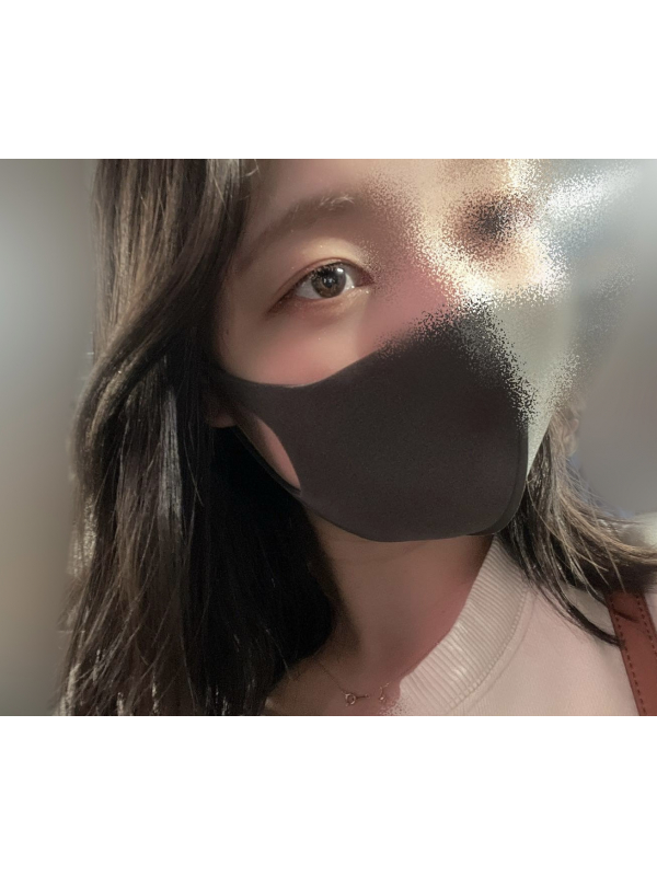 長澤　りあ