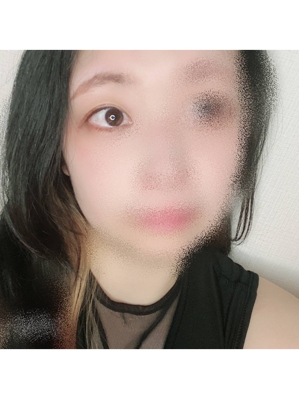 長澤　りあ