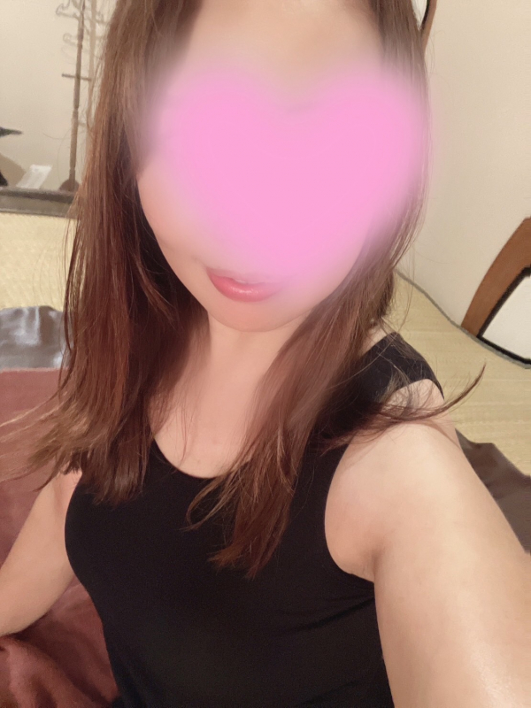 もえ