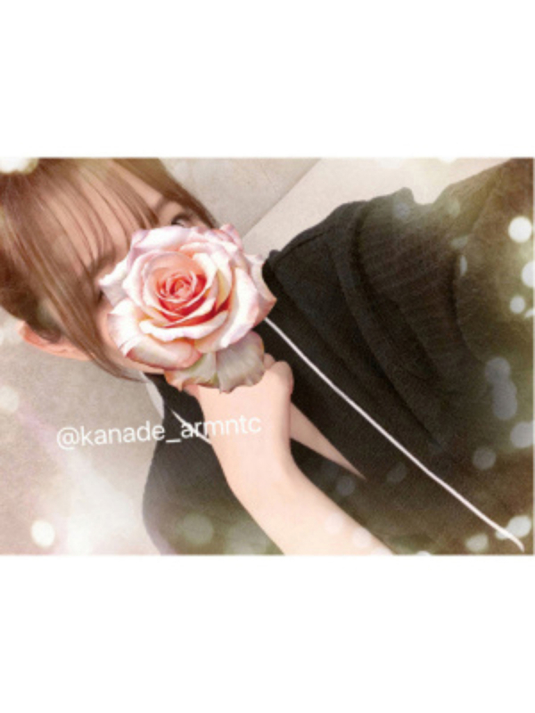 かなで