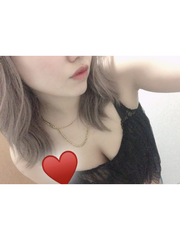 ゆうき