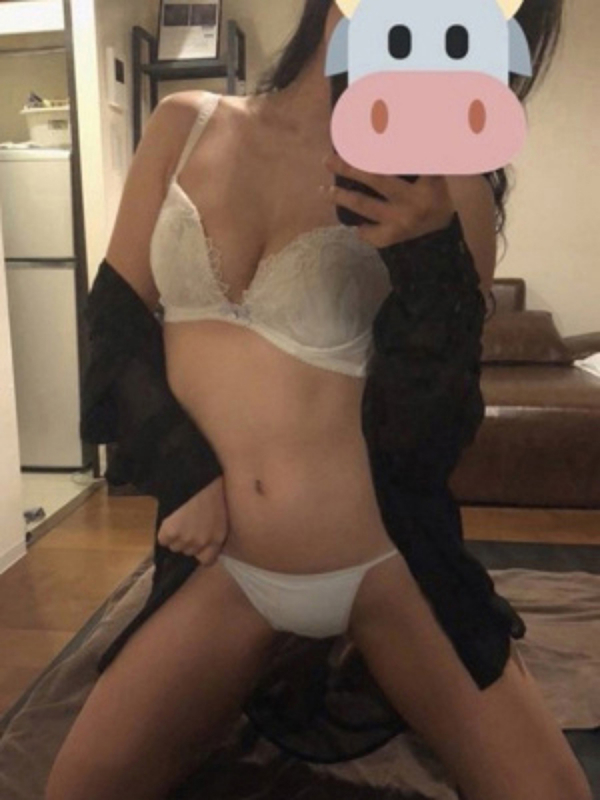 志波さりな