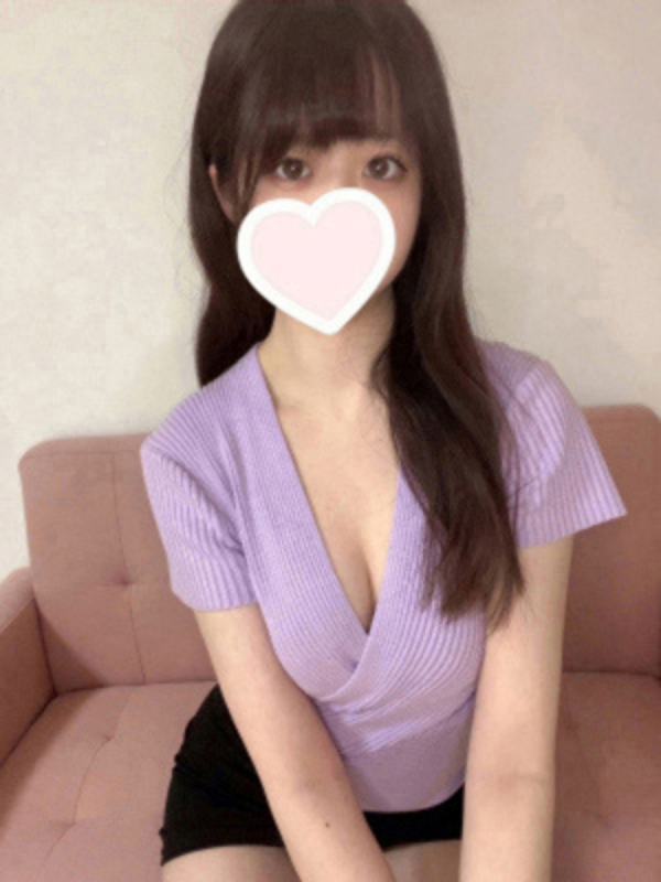 宮野ゆう