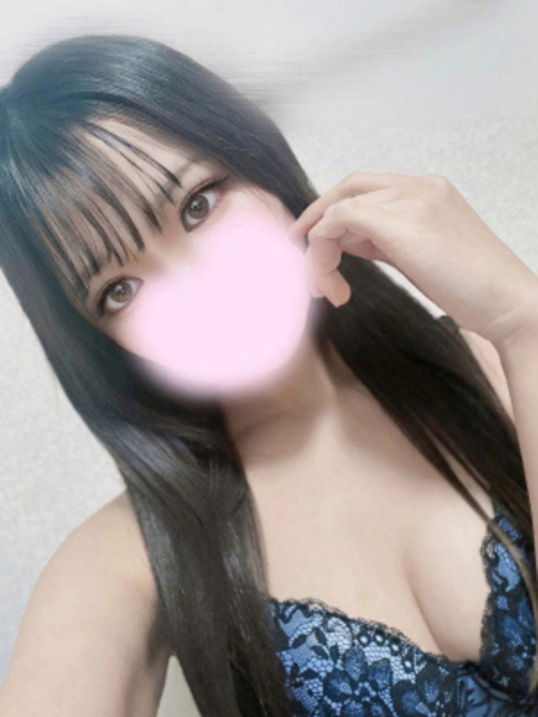 夢咲もも