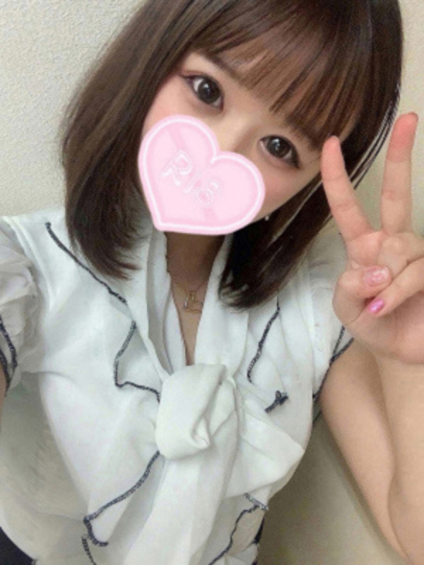 小鳥遊すい