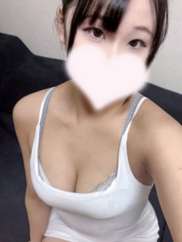 北沢みく