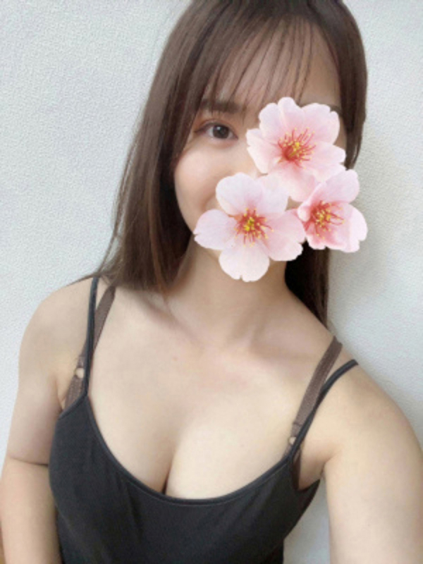 倉橋れな