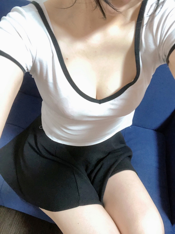 みのり