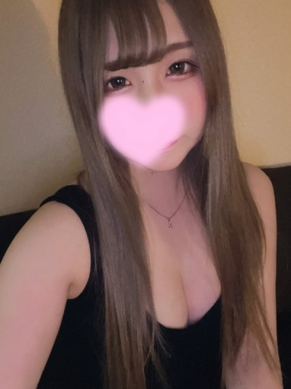 まりの