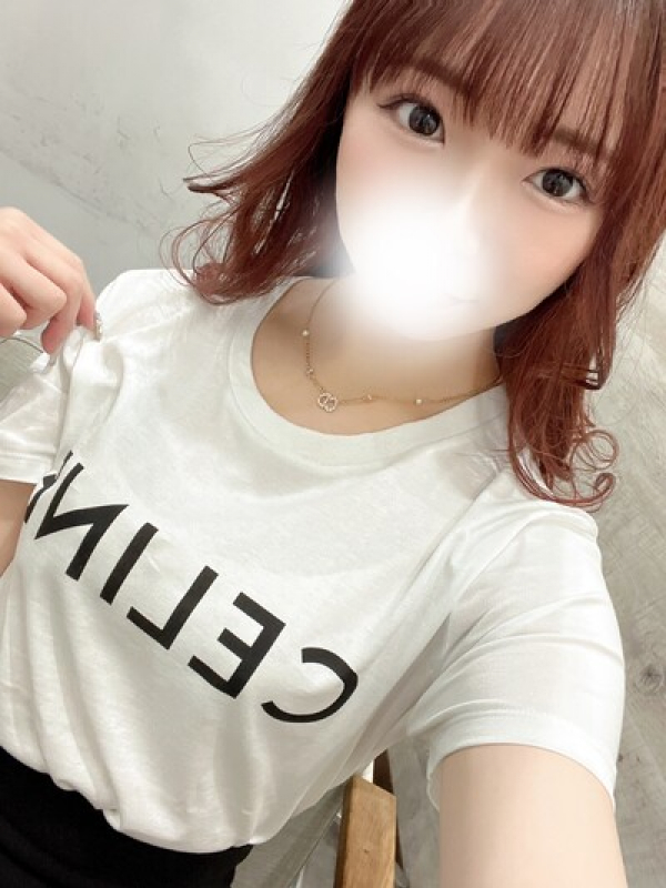 りこ