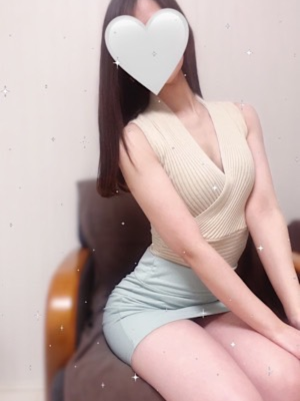 すず