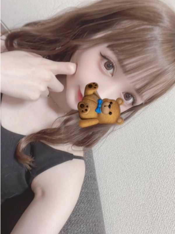 もか