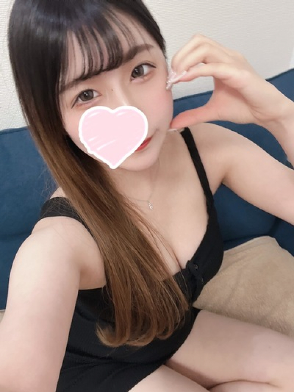 まりの