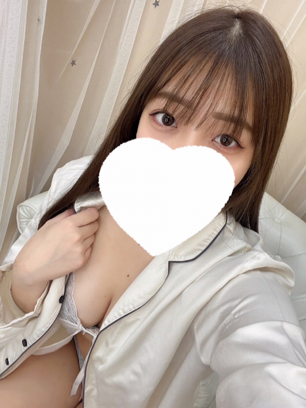 あいさ