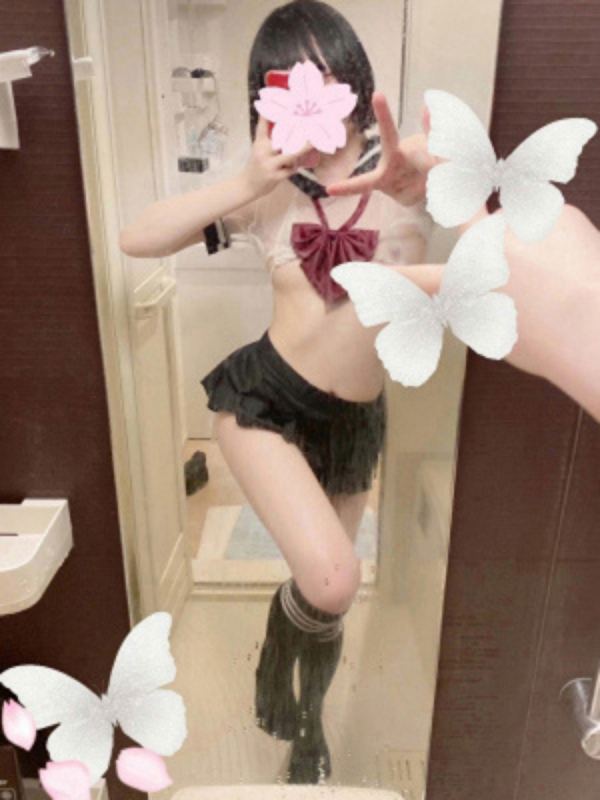 如月ましゅ