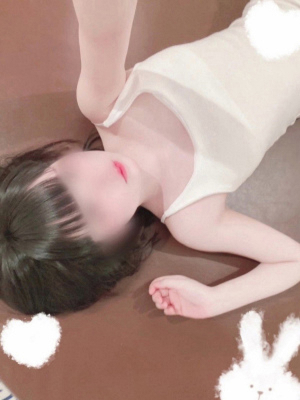 如月ましゅ