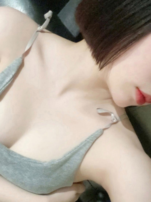 如月ましゅ