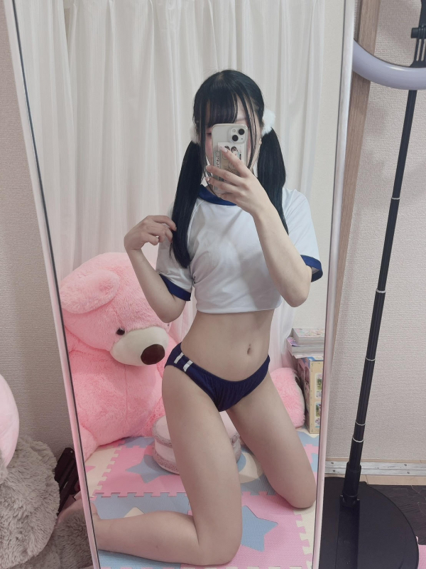 七海　える