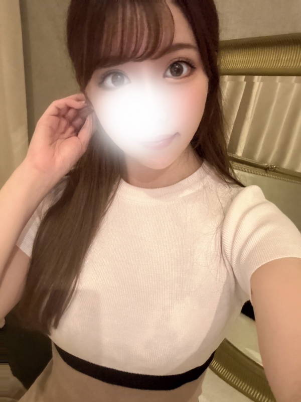南 ゆあ