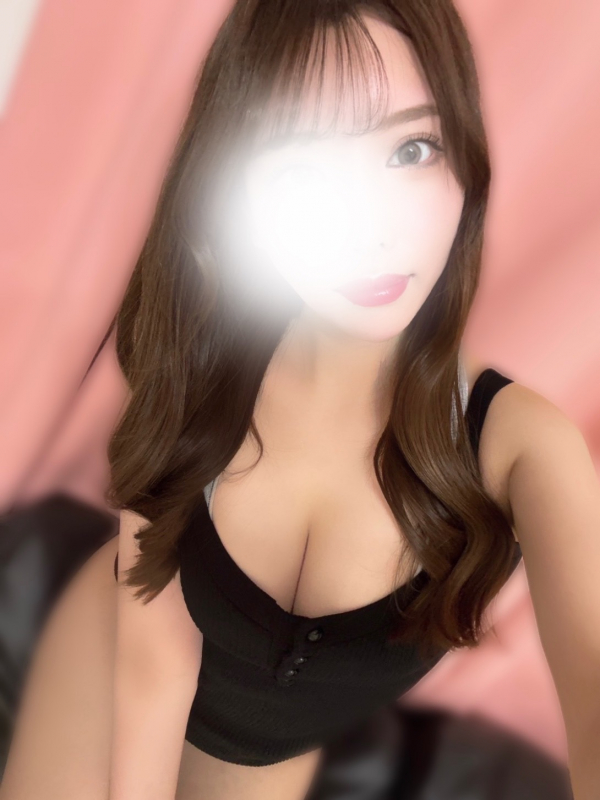 南 ゆあ
