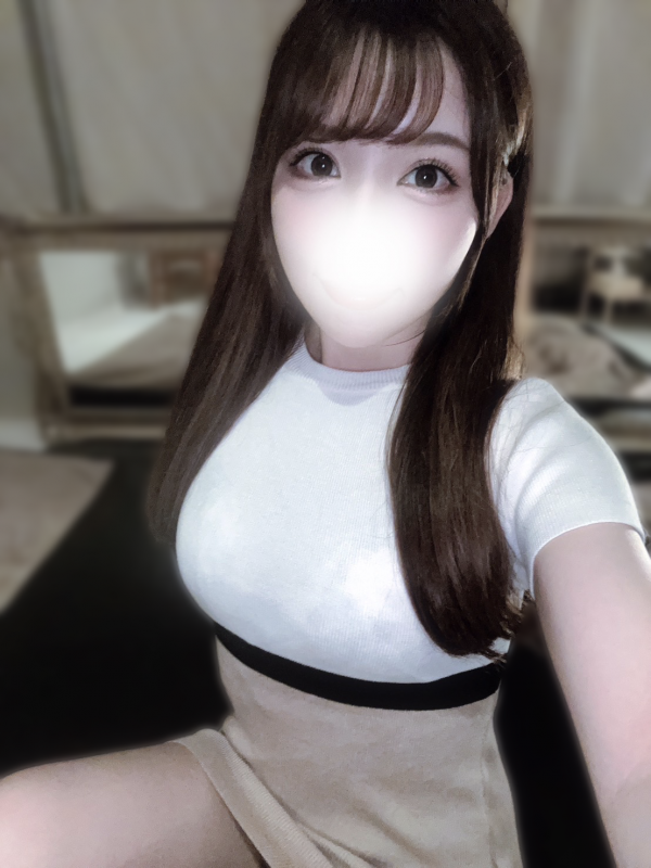 南 ゆあ