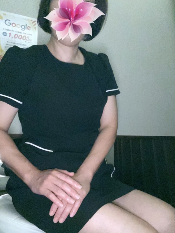 まゆか