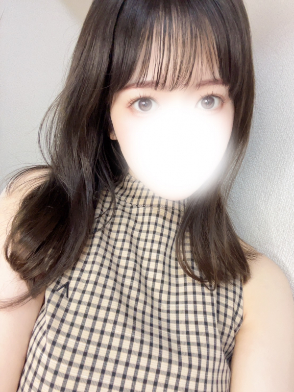 せらさんのプロフィール｜REDEYE（レッドアイ）｜登戸 メンズエステ｜【最新】登戸メンズエステおすすめランキング【本番・抜きあり店舗も紹介】