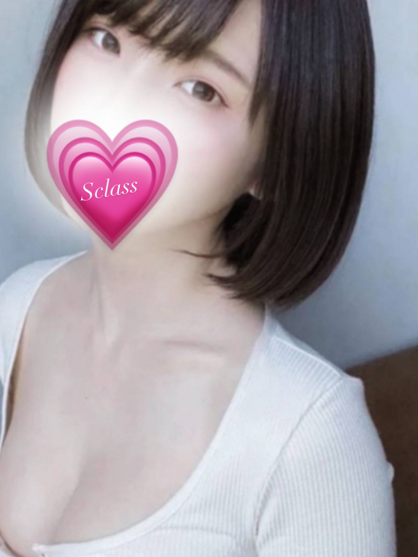 れいか