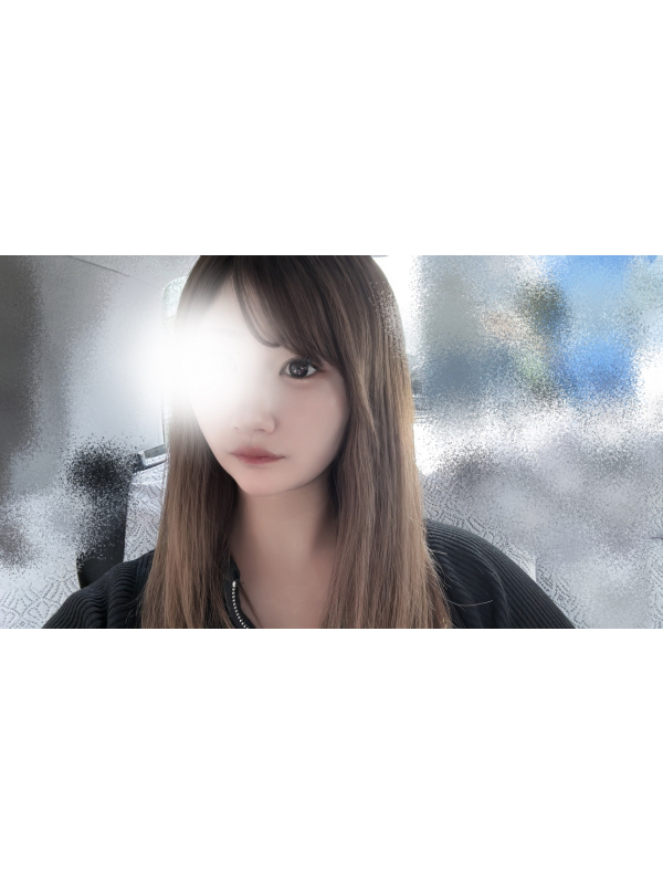 ひめか