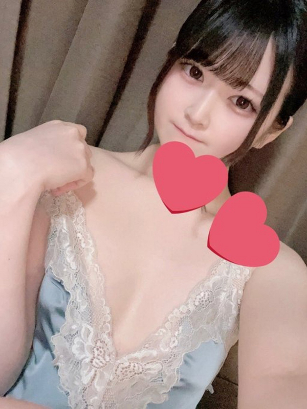 恋瀬ひめ