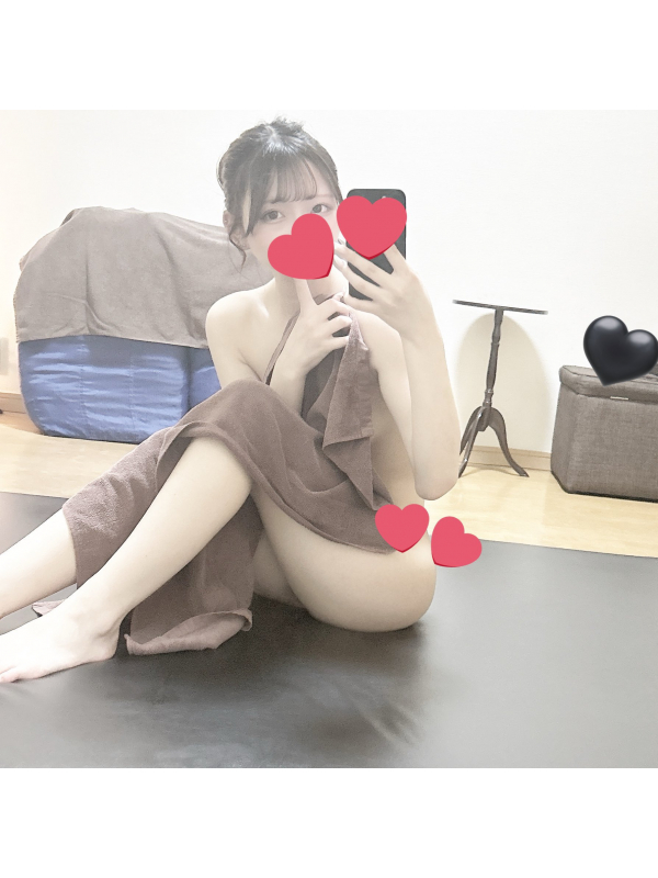 相川のあ